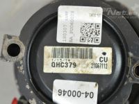 Saab 9-3 power steering pump Part code: 5170675
Body type: 5-ust luukpära