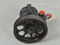 Saab 9-3 power steering pump Part code: 5170675
Body type: 5-ust luukpära