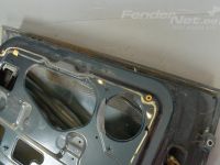 Saab 9-3 Door, right (front) Part code: 5116462
Body type: 5-ust luukpära
Ad...