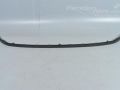 Kia Soul 2009-2014 Front bumper spoiler Part code: 86525-2K500
Additional notes: New or...