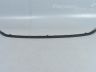 Kia Soul 2009-2014 Front bumper spoiler Part code: 86525-2K500
Additional notes: New or...