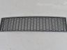 BMW 5 (F10 / F11) 2010-2017 Bumper grille (center) Part code: 51117903894
Additional notes: New or...