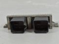Saab 9-5 Glow plug relay Part code: 5340138
Body type: Sedaan