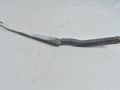 Saab 9-5 Windshield wiper arm, right Part code: 56671828
Body type: Sedaan