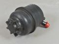 Saab 9-5 Power steering oil container Part code: 4482600
Body type: Sedaan