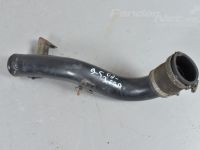 Saab 9-5 Pressure hose (Turbo) Part code: 5192497
Body type: Sedaan