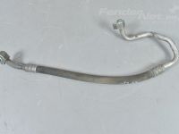 Saab 9-5 Air conditioning pipes Part code: 5048681
Body type: Sedaan