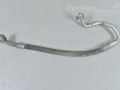 Saab 9-5 Air conditioning pipes Part code: 5048681
Body type: Sedaan
