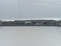 Saab 9-5 Rocker panel moulding, right Body type: Sedaan
