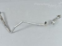 Saab 9-5 Air conditioning pipes Part code: 5048376
Body type: Sedaan