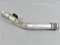 Saab 9-3 Pressure hose (Turbo) Part code: 5336516
Body type: 5-ust luukpära
