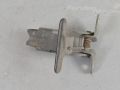 Saab 9-3 bonnet lock Part code: 4695151
Body type: 5-ust luukpära