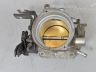 Saab 9-3 Throttle valve (2.0 gasoline) Part code: 9166596
Body type: 5-ust luukpära