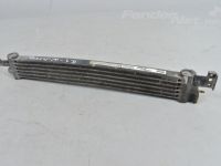 Saab 9-3 Oil cooler Part code: 4729083
Body type: 5-ust luukpära