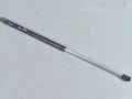 Saab 9-3 Bonnet gas dampers Part code: 5183017
Body type: 5-ust luukpära
Ad...