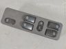 Saab 9-3 Electric window switch, left (front) Part code: 4814356 / 4814398
Body type: 5-ust l...