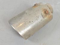 Subaru Legacy Trim for exhaust tail pipe Part code: 44371AG350
Body type: Universaal
Add...