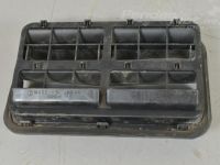 Subaru Legacy Air outlet plastic Part code: 72651AG020 -> 72651AG021
Body type: ...