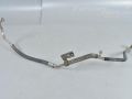 Subaru Legacy Air conditioning pipes Part code: 73425AG150
Body type: Universaal