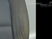 Subaru Legacy Seats (set) Part code: 64141AG550JC / 64141AG540JC
Body typ...