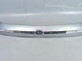 Subaru Legacy Tailgate moulding / lights Part code: 91710AG041
Body type: Universaal