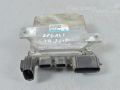 Subaru Legacy Control unit for power steering Part code: 34710AG010
Body type: Universaal