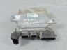 Subaru Legacy Control unit for power steering Part code: 34710AG010
Body type: Universaal
