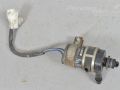 Subaru Legacy Washer pump (headlight) Part code: 86611AG200
Body type: Universaal