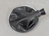 Subaru Legacy Gear lever cover Part code: 92161AG140
Body type: 3-ust luukpära