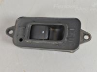 Subaru Legacy Electric window switch, right (front) Part code: 83071AG040
Body type: Universaal