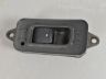 Subaru Legacy Electric window switch, right (front) Part code: 83071AG040
Body type: Universaal