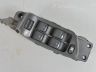 Subaru Legacy Electric window switch, left (front) Part code: 83071AG021
Body type: Universaal