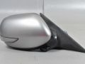 Subaru Legacy Exterior mirror, right (9 wire)(folding the engine does not work) Part code: 91031AG463MD
Body type: Universaal