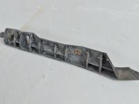 Subaru Legacy Bumper guide section, right Part code: 57707AG090
Body type: Universaal