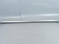 Subaru Legacy Rocker panel moulding, right Part code: 96051AG000MD
Body type: Universaal