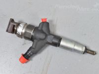 Subaru Legacy Fuel injector (2.0 diesel) Part code: 16613AA020
Body type: Universaal