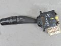 Subaru Legacy Switch for lights / turn lamp Part code: 83115AG151
Body type: Universaal