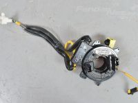 Subaru Legacy Contact roll airbag Part code: 83196AG070
Body type: Universaal
