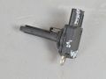 Subaru Legacy Air mass meter (2.0 diesel) Part code: 22680AA380
Body type: Universaal