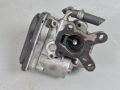 Subaru Legacy Exhaust gas recirculation valve (EGR) (2.0 diesel) Part code: 14710AA740
Body type: Universaal