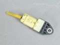 Subaru Legacy Airbag sensor (side) Part code: 98237AG000
Body type: Universaal