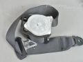 Subaru Legacy Seat belt, rear (right) Part code: 64662AG101JC
Body type: Universaal