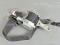 Subaru Legacy Front seat belt, right Part code: 64622AG120JC
Body type: Universaal