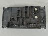 Subaru Legacy Fuse Box / Electricity central Part code: 82241AG060
Body type: Universaal