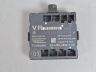 Mercedes-Benz E (W212) Control unit for front door, right Part code: A2129006518
Body type: Sedaan
Engine...