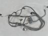 Mercedes-Benz S (W221) Parking distance control wiring (front) Part code: A2214401808
Body type: Sedaan
Engine...