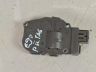Servomotor (air recirculation) Part code: 64119321034
Body type: Sedaan
Engine...