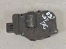 Servomotor (air recirculation) Part code: 64119321034
Body type: Sedaan
Engine...