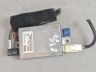 Control unit (USB) Part code:  84109123739
Body type: Sedaan
Engin...