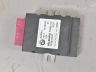 Fuel pump resister Part code: 16147229173
Body type: Sedaan
Engine...